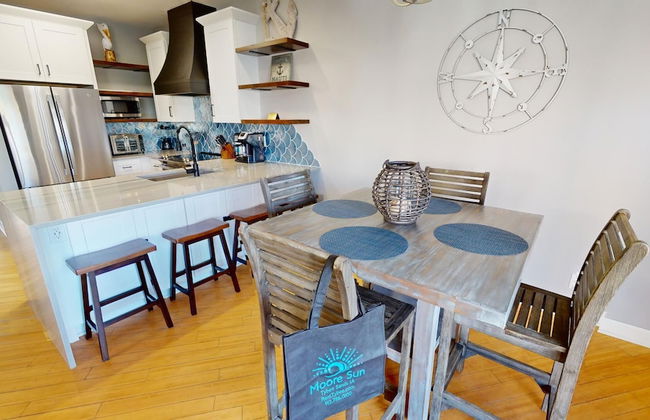 Tybee Sands - Foto 23