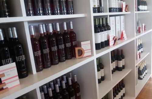 Refúgio d' Aldeia - Foto 37