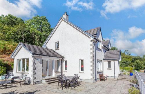 Lochside House - S4532 - Photo 39