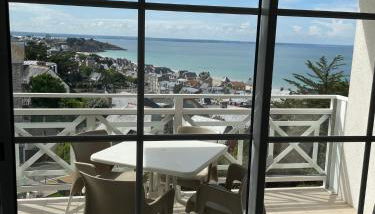 Magnifique vue mer - Tout confort - Foto 4