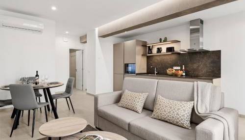 OBSIDIAN Ático Tajinaste - Foto 2