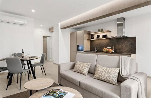 OBSIDIAN Ático Tajinaste - Foto 2