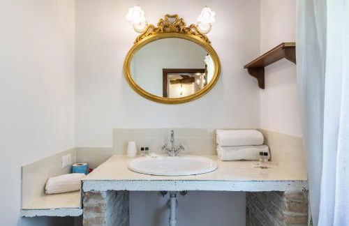 Tenuta Ca' Zen - Cottage Casetta - Foto 23