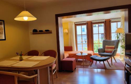 Ferienwohnungen Stephan - Foto 50