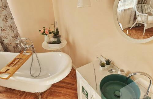 Quinta da Vinagra - Foto 27