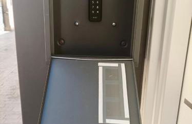 Suite Seville Historic Center - Foto 35