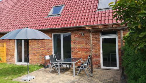 Sonnenhof - Foto 5, Garden