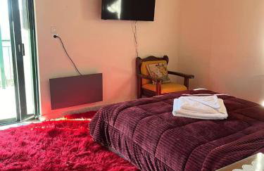 Dimitris House - Photo 8