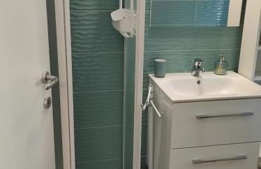 VerdeMare - Photo 28