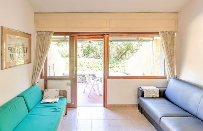 Beachside Holiday Home in Punta Ala - Foto 11