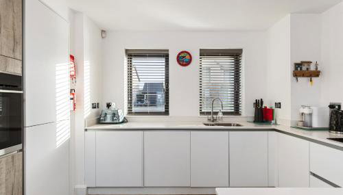 One Sand Banks - Foto 4