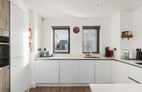 One Sand Banks - Foto 4