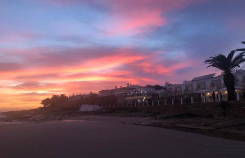 Beach front/waterside apartment - Foto 53