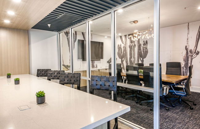 Slate Scottsdale - Foto 28