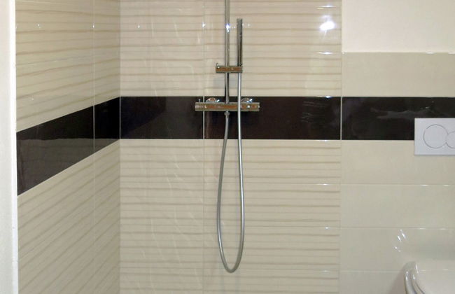 Intensivo-Elegante - Foto 14