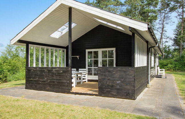 "Gaetana" - 1.6km from the sea - Foto 1