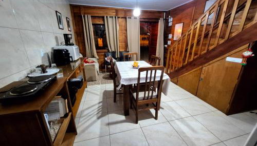 Sobrado privativo em itajaí próxima ao centro - Foto 5