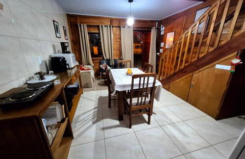 Sobrado privativo em itajaí próxima ao centro - Foto 5