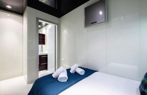 My City Home - Duplex en Puerta de Hierro II - Foto 6