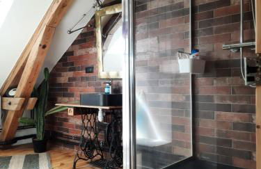 Le Chic Broc Ground - Foto 9