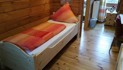 Haus Rheinsteig bei Koblenz - Foto 3