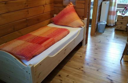 Haus Rheinsteig bei Koblenz - Foto 3