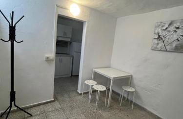 Casa ADOLFO - Foto 9