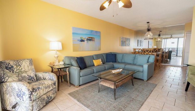 Summer House 504b - Foto 4, Exterior