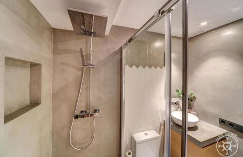 AUDETH de Alma de Nieve - Foto 19