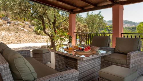 Villa Apelati - Foto 2