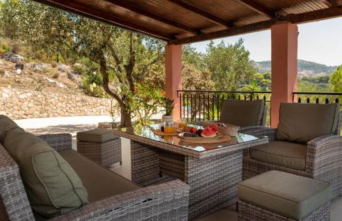 Villa Apelati - Foto 2