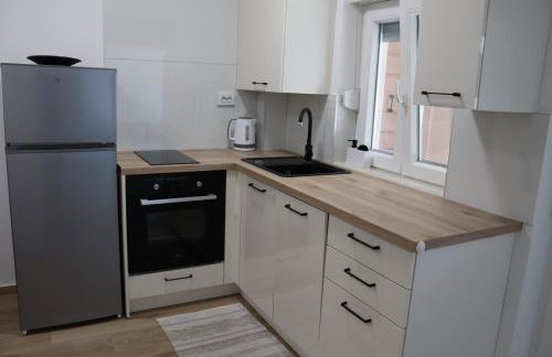 Apartments Ivana - Foto 2