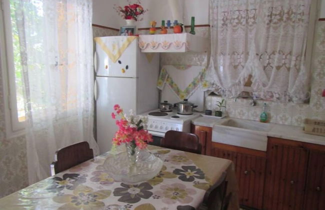 Harmony Apartments - Foto 13