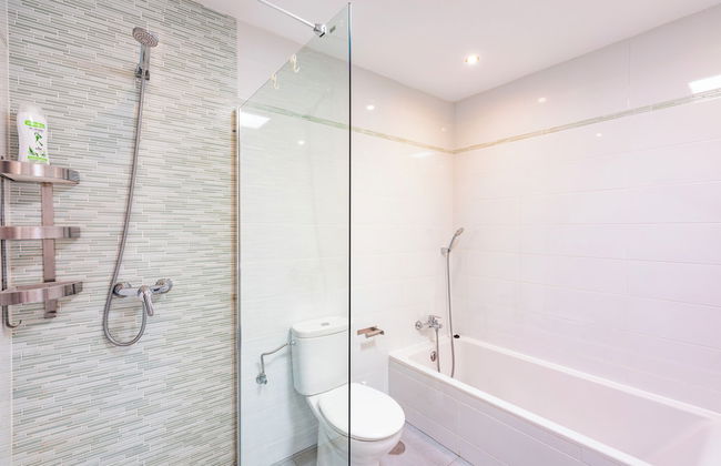 CASA MAROSENIA - Foto 42