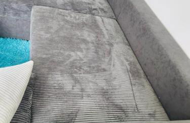 Dreamily charming apartment - Foto 10