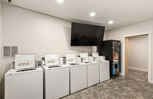 Aisling Suites - Foto 33