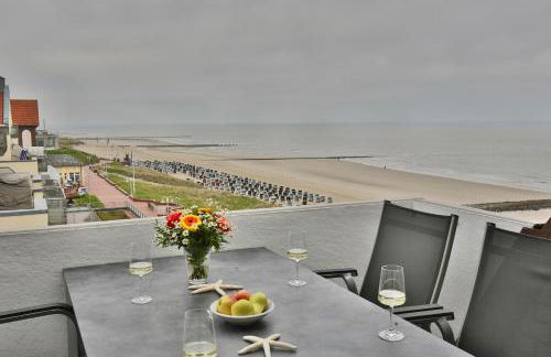 Strandvilla Marina - Foto 28