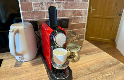 Magnifique 4 pieces - Bour saint Maurice Centre - Foto 10