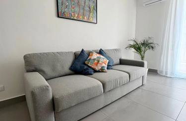 Casa IRIS - Photo 9