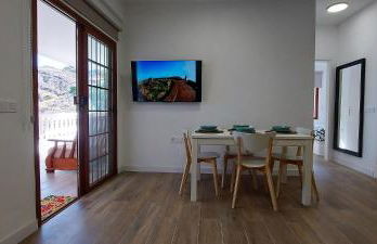 Vv Casa Zoila A 15 Minutos del Garajonay - Foto 22