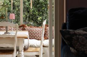 Incredible Church Views from Beautiful Cottage - Foto 12