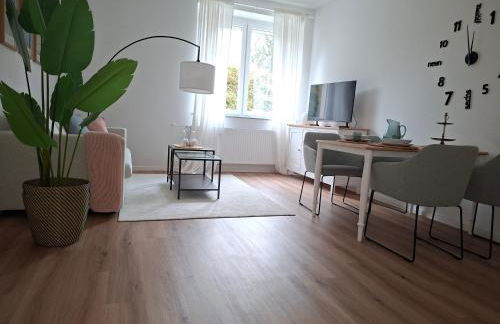 Ferien-Wohnpark-Friedensthal - Foto 5