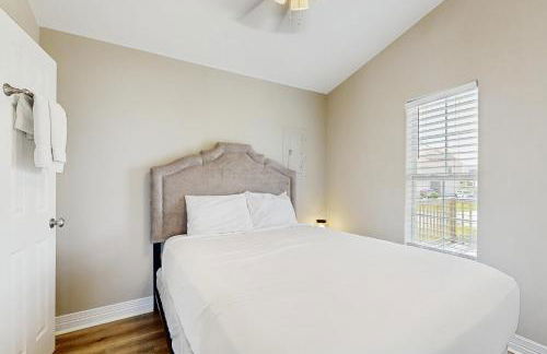 Sunset Palms - Foto 17