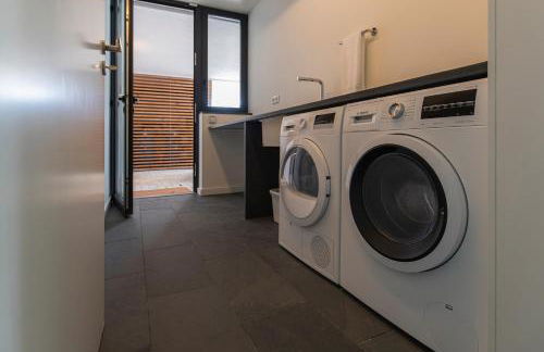 Casa de Cima Luxury Villa - Foto 38