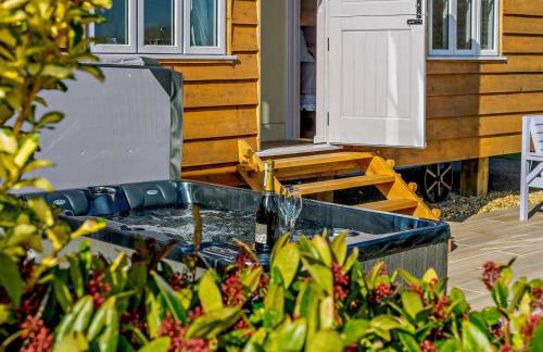 1 Bed in Camelford oc-90818 - Foto 14