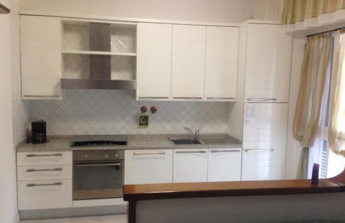 Casa Vacanza La Luna - Photo 22