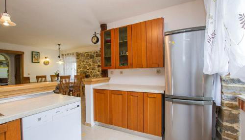 Villa Karlici - Photo 3