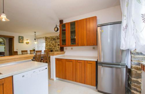 Villa Karlici - Photo 3