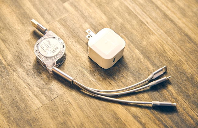 LUX HAKONE YUMOTO - Foto 54