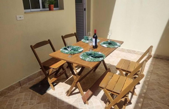 Village Catarina - Photo 51